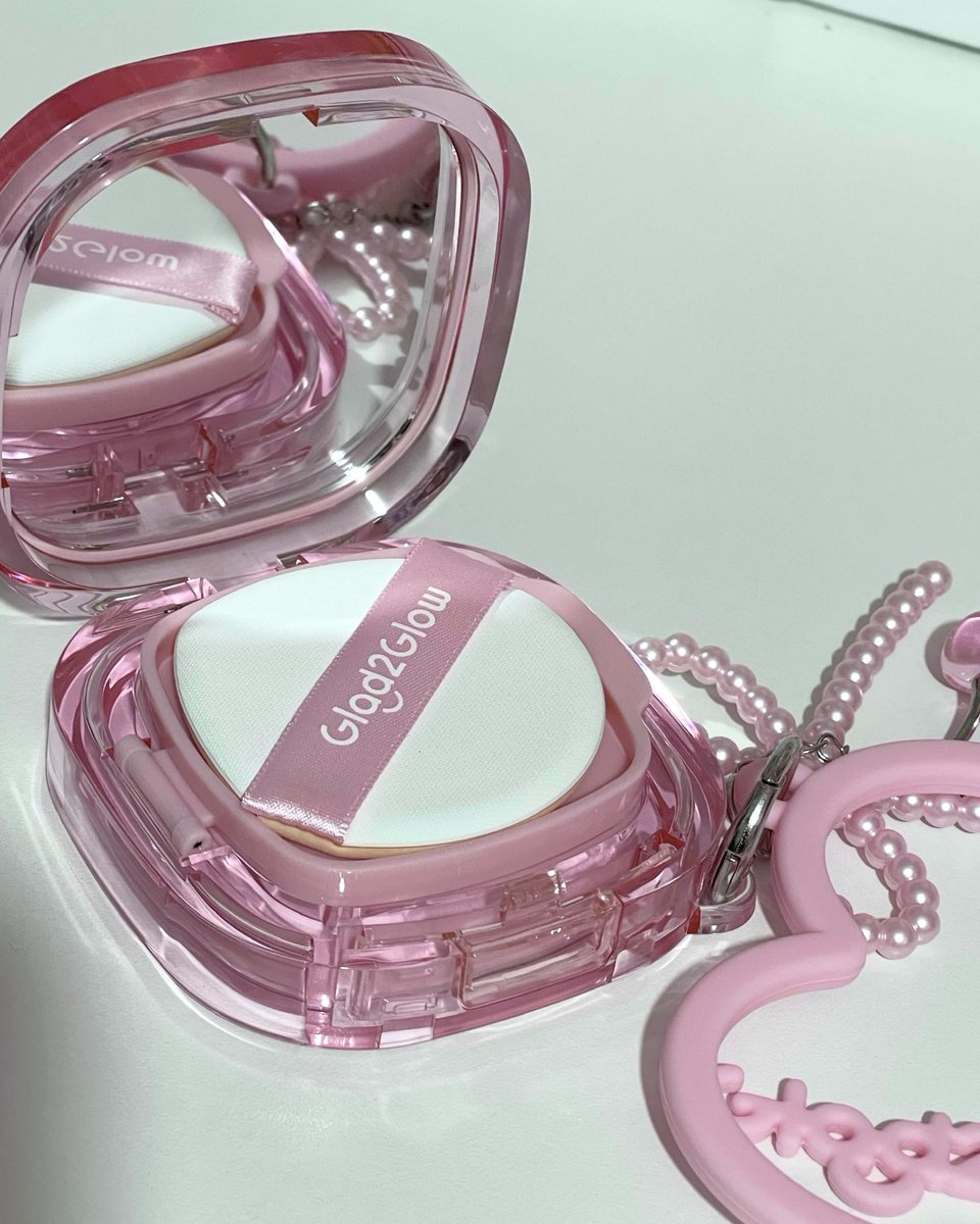 สวาย ไอเทม รีวิวทุกไอเทมที่ใช้แล้วชอบ tweet media