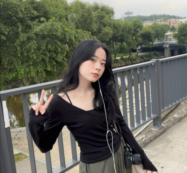 doraemzon's tweet photo. @WaveOnArt 𝖢𝗁𝖺 𝗐𝗈𝗈𝗆𝗂𝗇 (𝖡𝖺𝗌), 𝖫𝖾𝖾 𝖩𝖺𝖾𝗂𝗇 (𝖲𝗒𝖾) + VELVETS + 2. https://t.co/nzImMXC7Ws