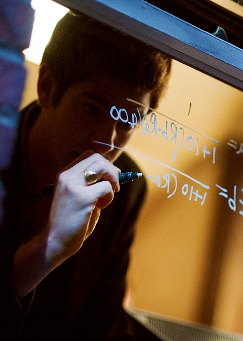 Аргон tweet media