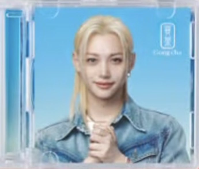 자모카🧋 tweet media
