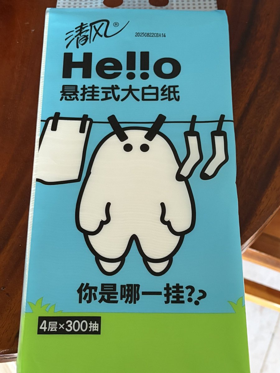 •🅖• tweet media