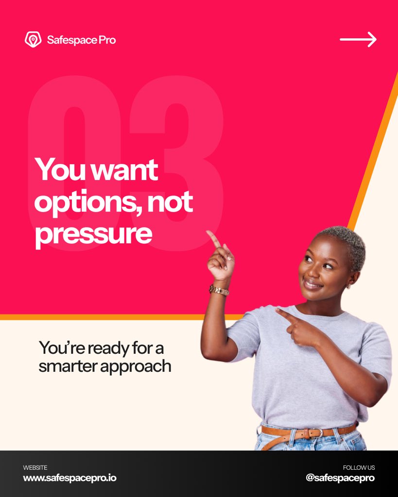 safespace tweet media