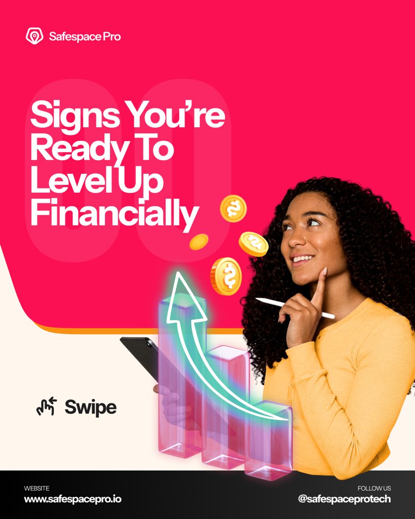 safespace tweet media