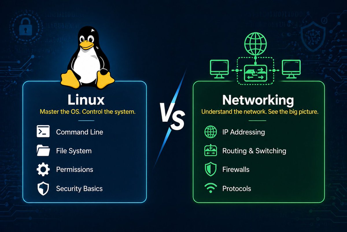 TheCryptoBolt tweet media