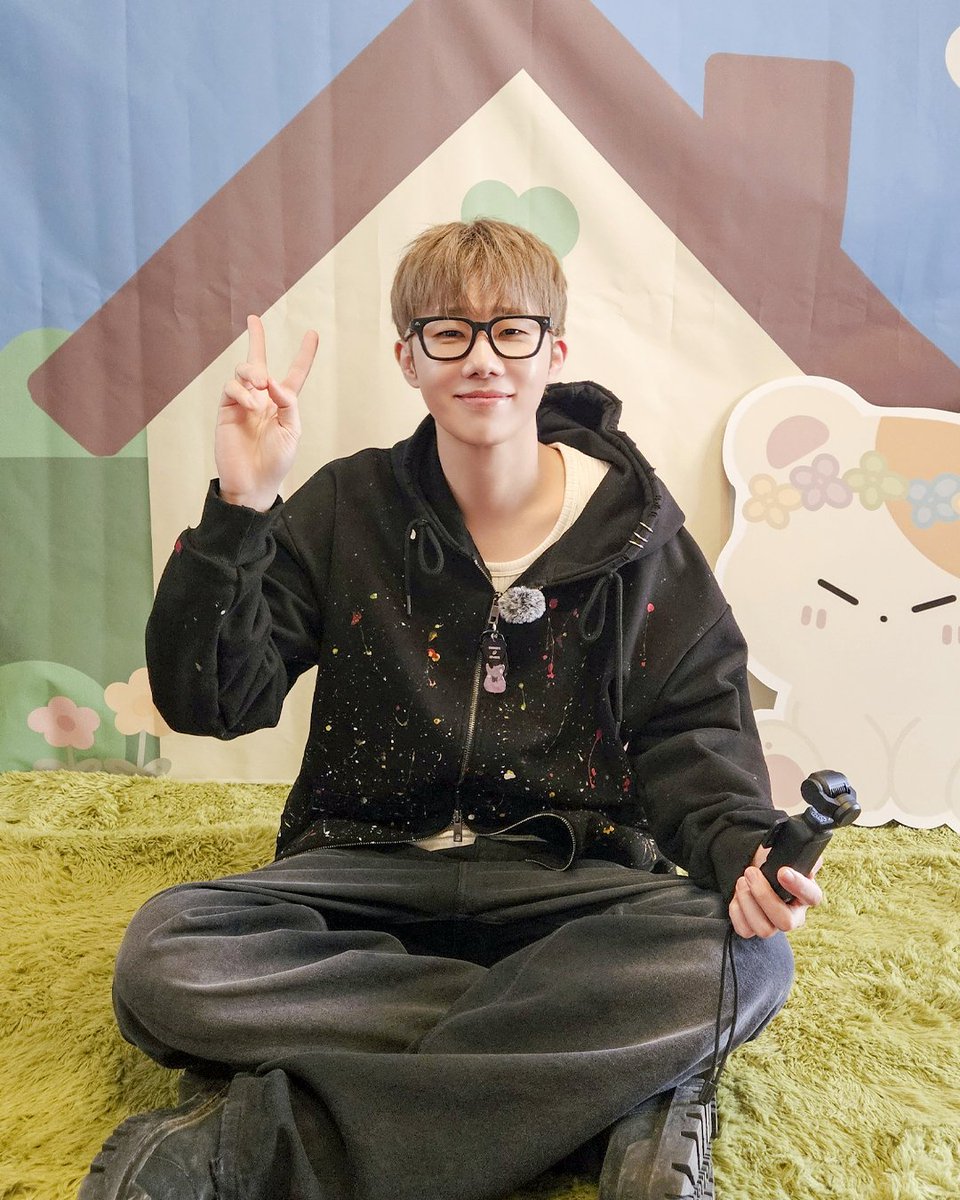 花の名 tweet media