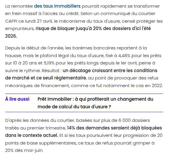 Raphaël Vignes tweet media