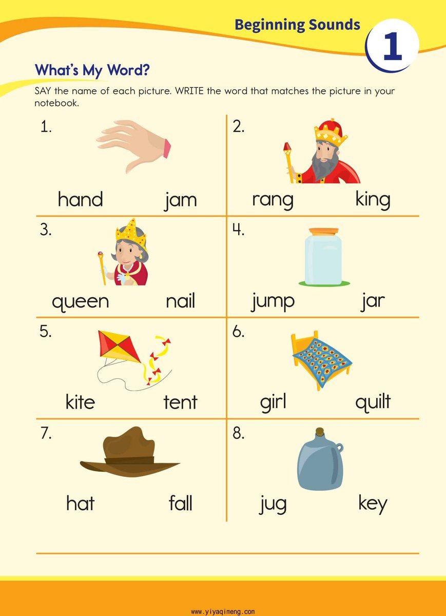 Juan Avendaño tweet media