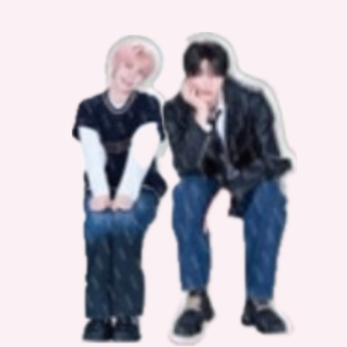 레레 tweet media