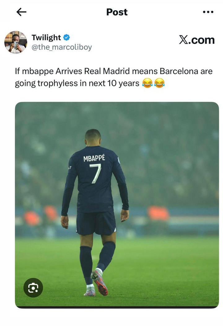 𝐀𝐘𝐄𝐃𝐔𝐀𝐒𝐄 𝐏𝐔𝐘𝐎𝐋 ⚓️ tweet media