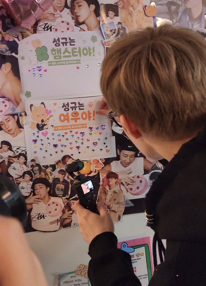 봄나무 tweet media