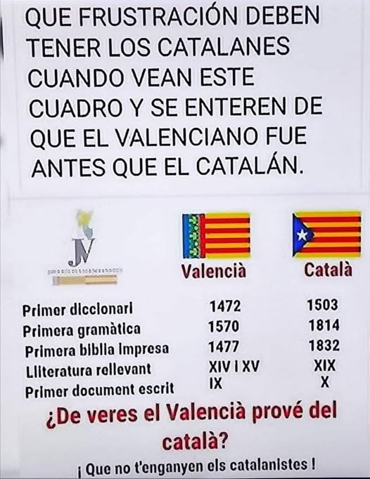 PEPE, en Español . INVICTUS MANEO.🇪🇸 🇮🇱 tweet media