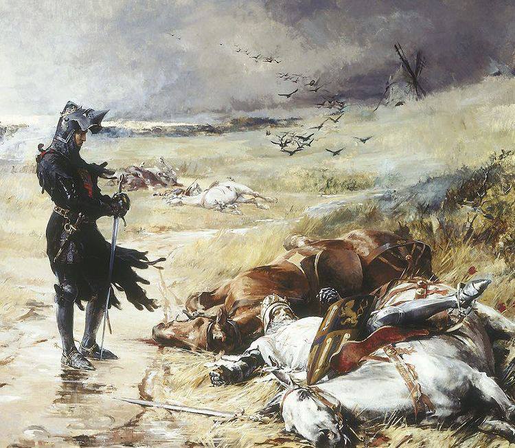 Multipolar Press / Constantin von Hoffmeister tweet media