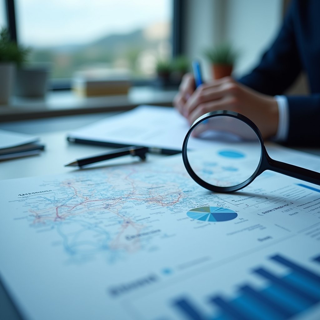 azur_azurx's tweet image. Nous protégeons vos décisions commerciales grâce à des enquêtes ciblées et discrètes : vérification locataire, preuves exploitables et rapport prêt pour action juridique. Pour les PME et syndics des Alpes‑Maritimes, Agissez sereinement. wix.to/MPB5VOm #Nice