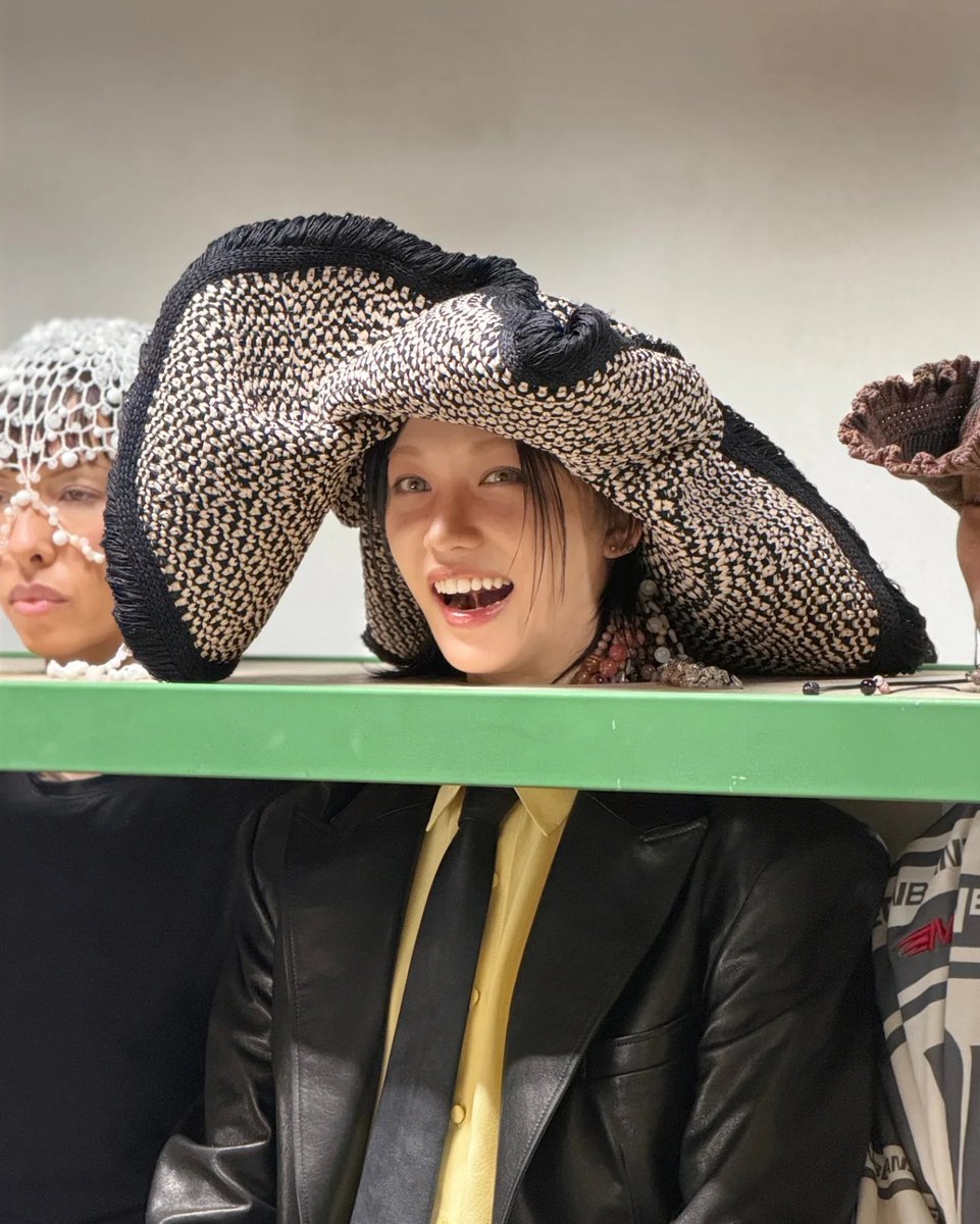 꿀호떡 tweet media