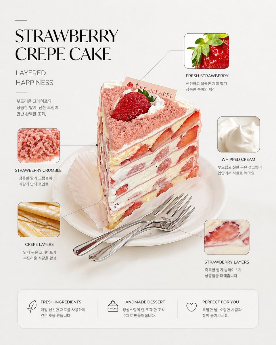 달다구리 종합센터 tweet media