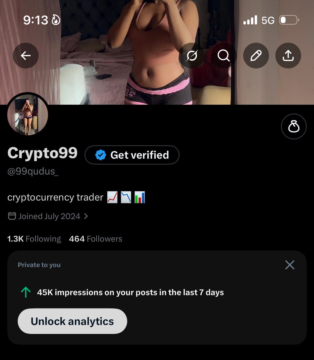 Crypto99 tweet media