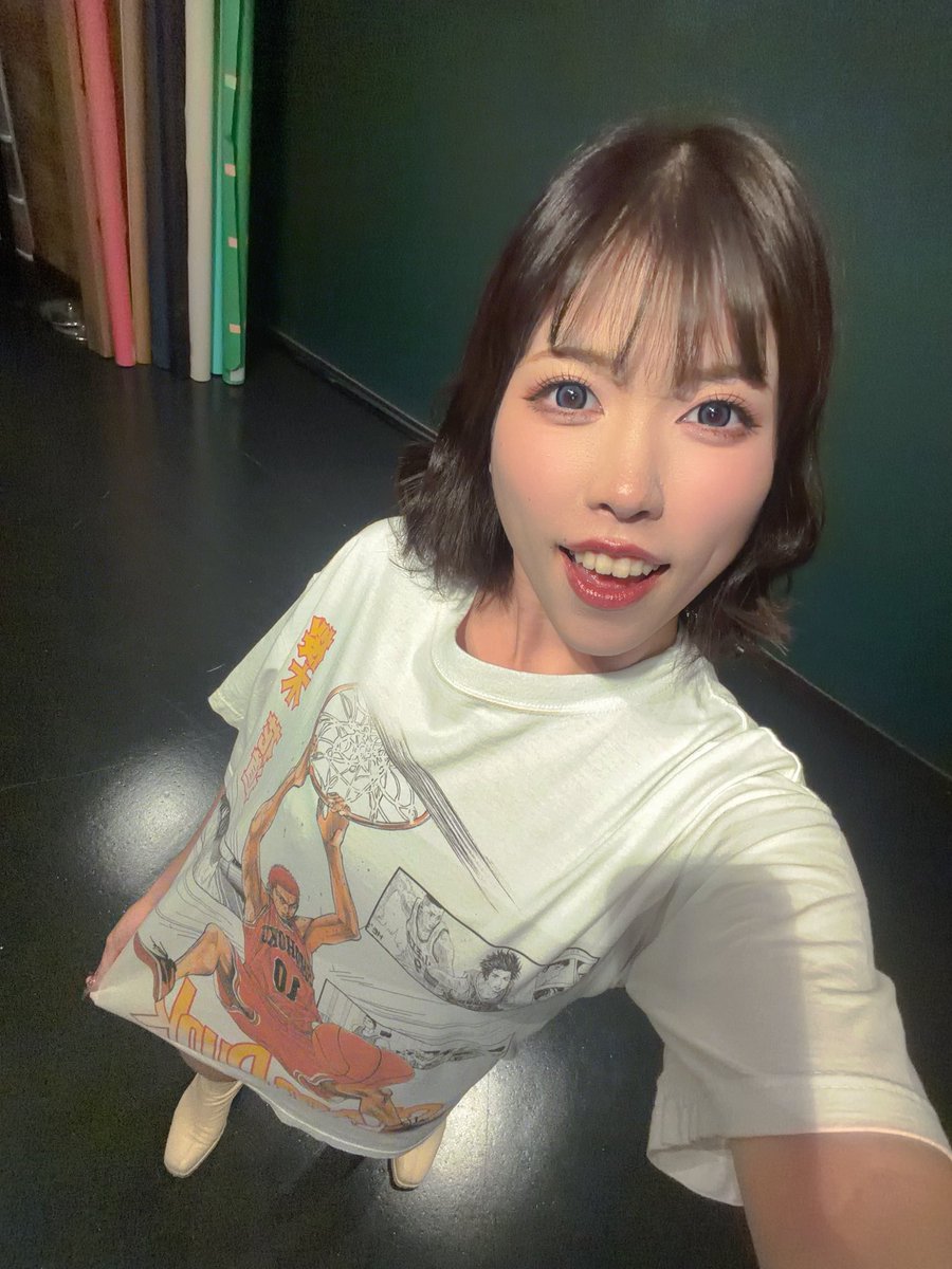 あずさ💜@63Angel(バーレスク東京) (@azusa_blq) / Posts / X