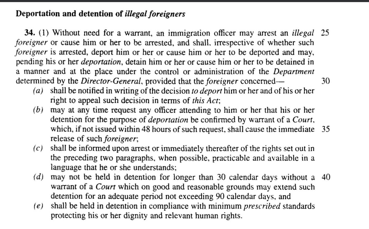 BizGuru4's tweet image. Good day 

Care to study the real reports as per South African media &amp;amp; what is really happening on the ground with Opposition Political Parties in Parliament who are @Action4SA @vote_ifp #ATM and also registered NPO Movements #MarchAndMarch who are leading the Memorandums handed