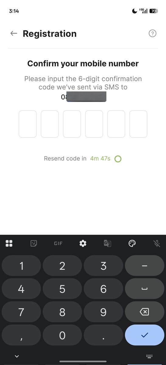 ☆ #StopGenocide🍉 tweet media