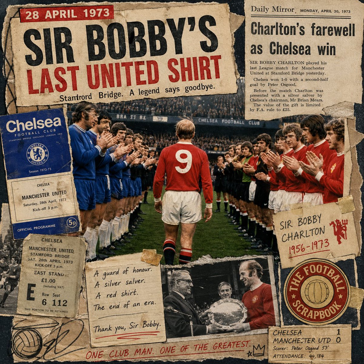 @thefootballscrapbook tweet media