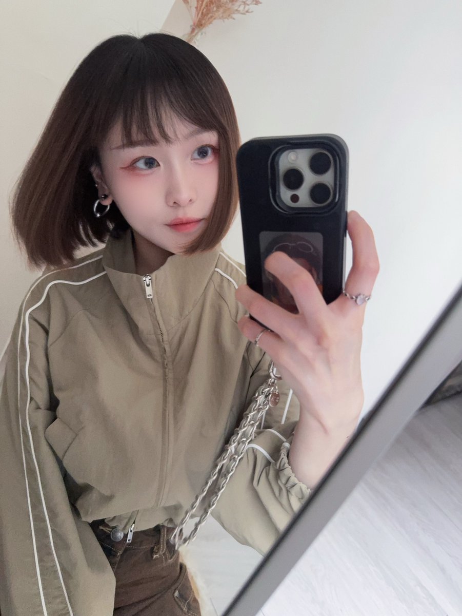 聽障女孩👧喬恩 tweet media