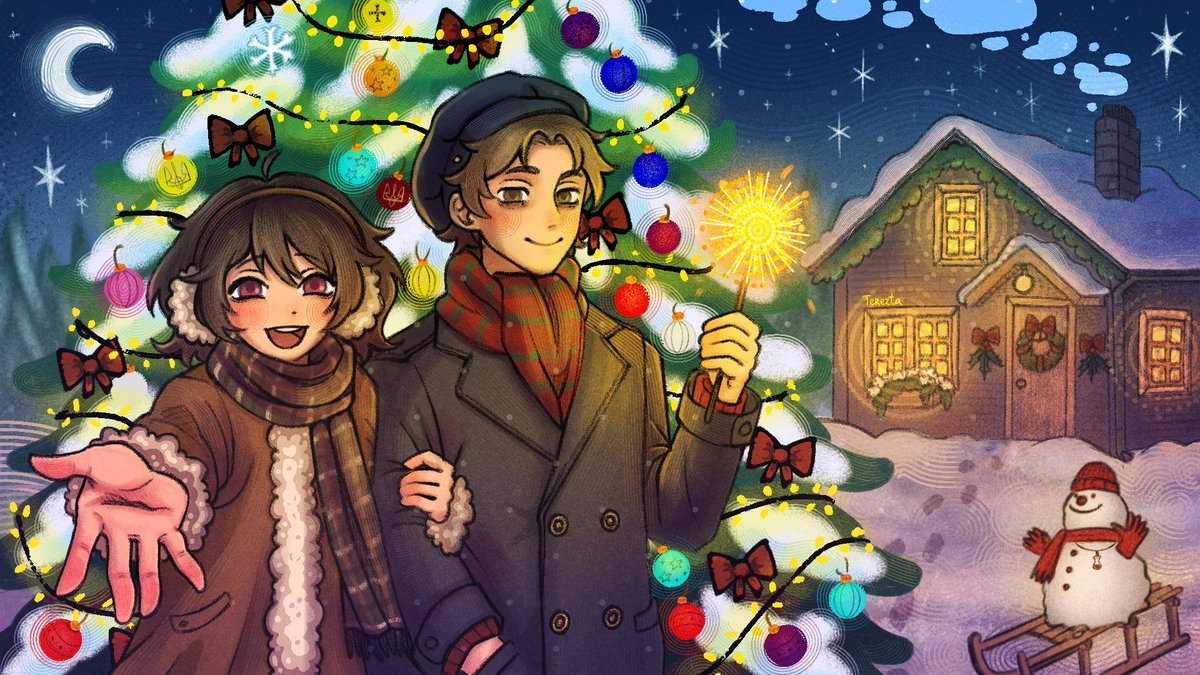ScarlettsVault's tweet photo. @shusuchii https://t.co/HTBKYOyqWX