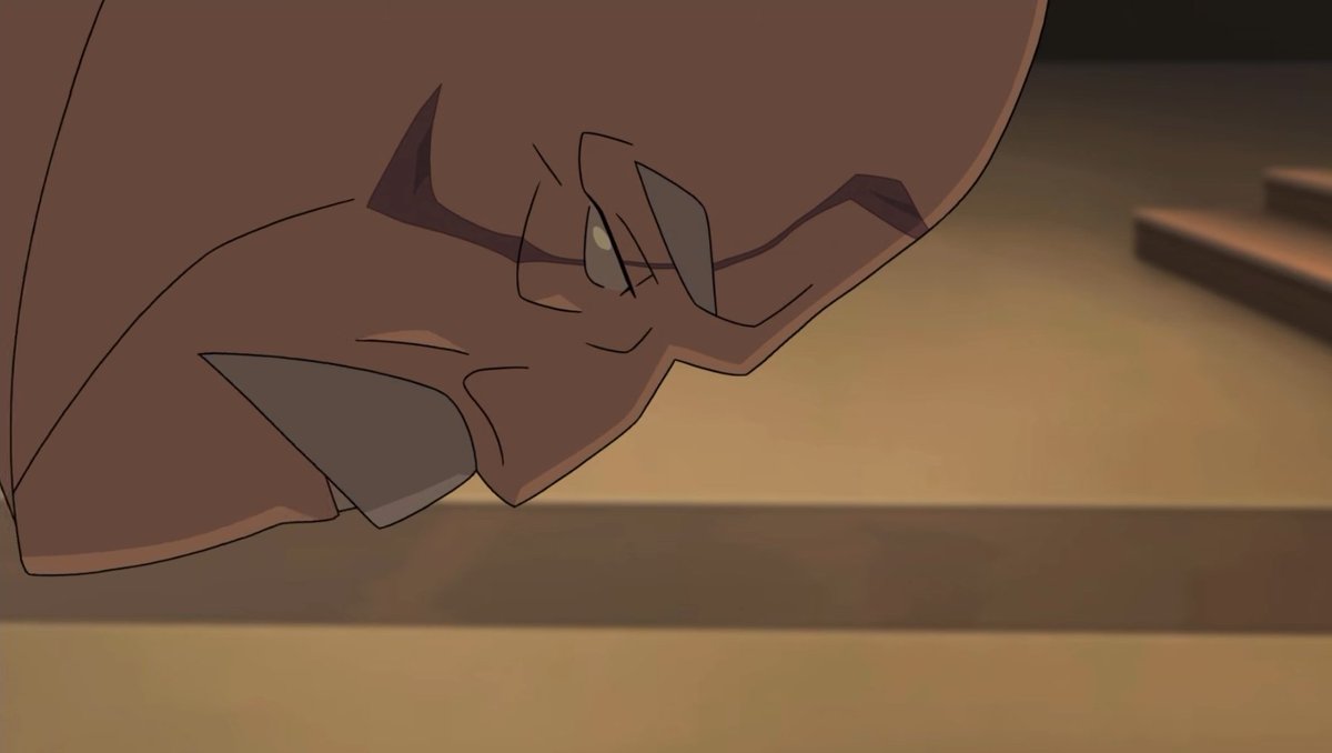 𝐂𝐎𝐍𝕼𝐔𝐄𝐒𝐓. tweet media