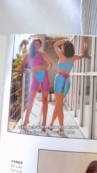 kylie☆ tweet media