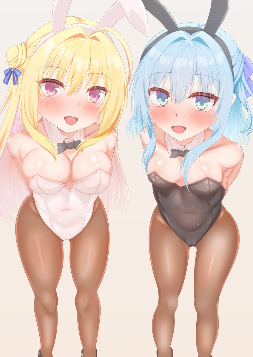 しゃみだれ tweet media