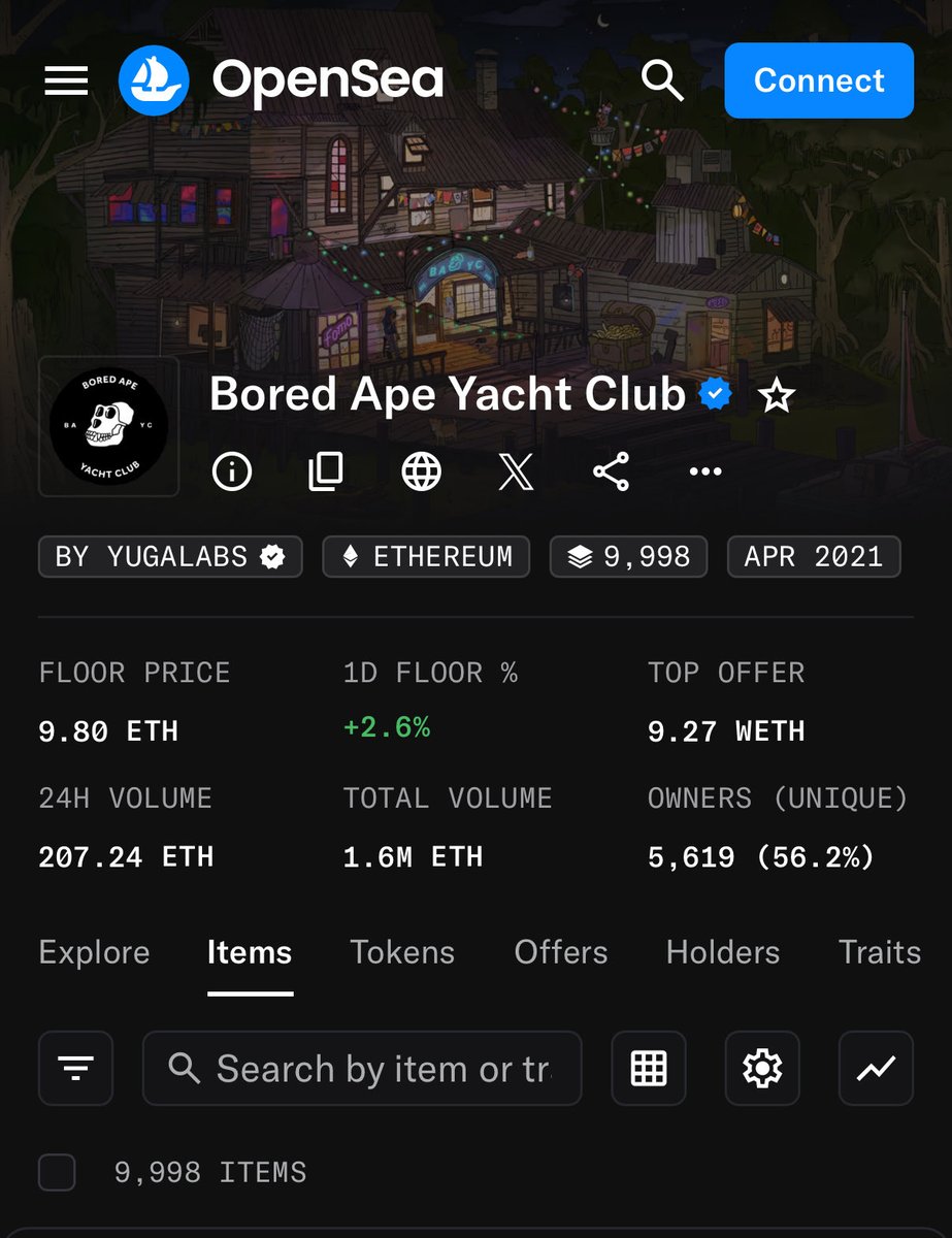 Stracko.eth tweet media