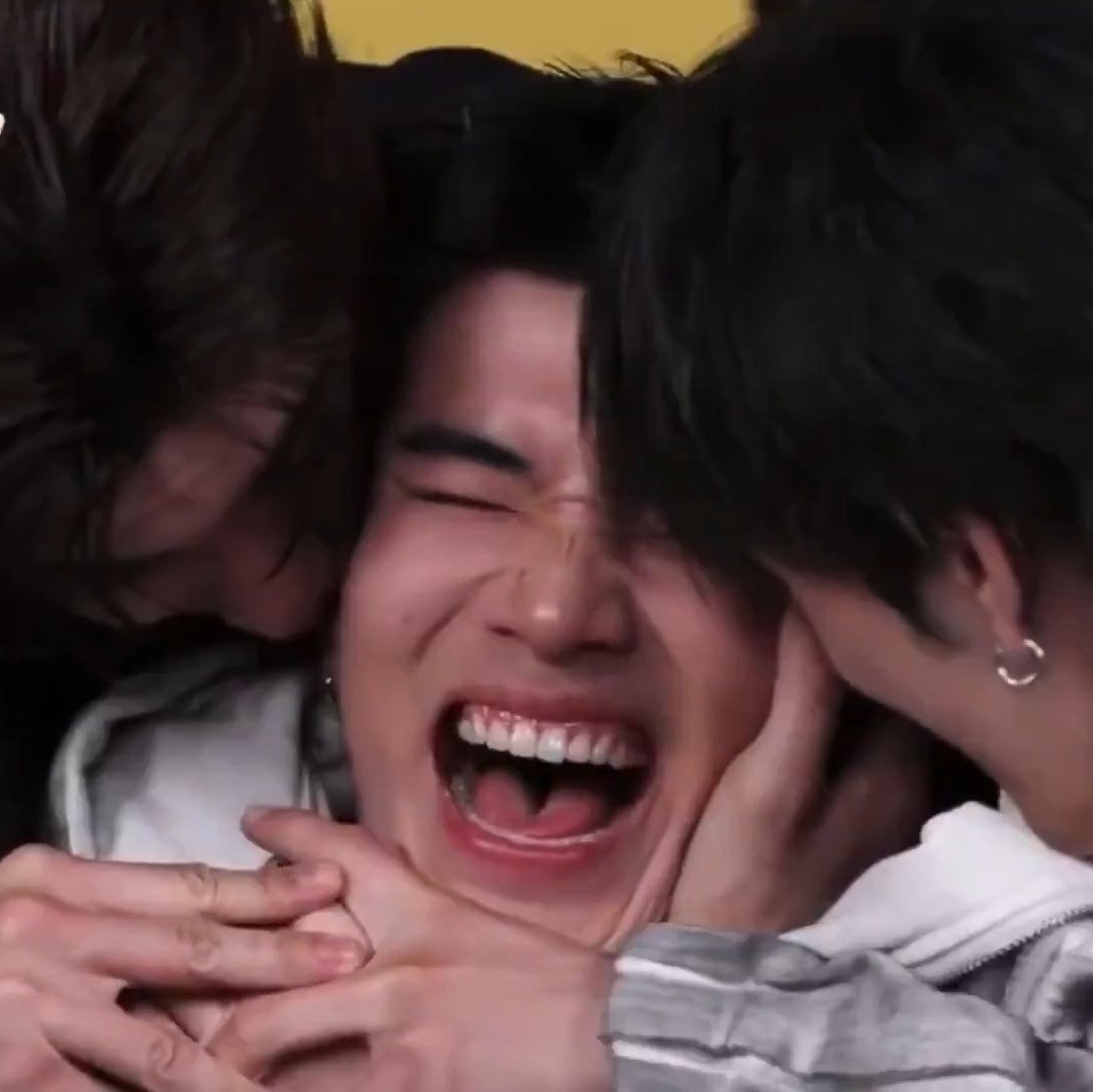 ⁺₊♡ moo🐈‍⬛! cms open ★ tweet media