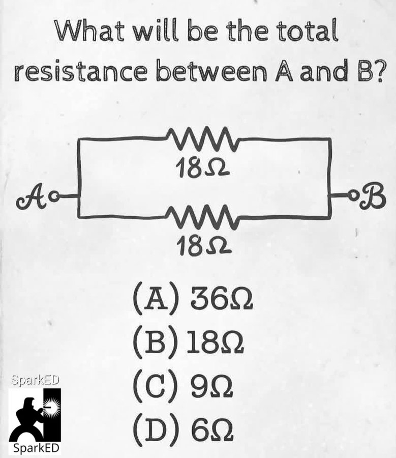 Jimmy Evans tweet media