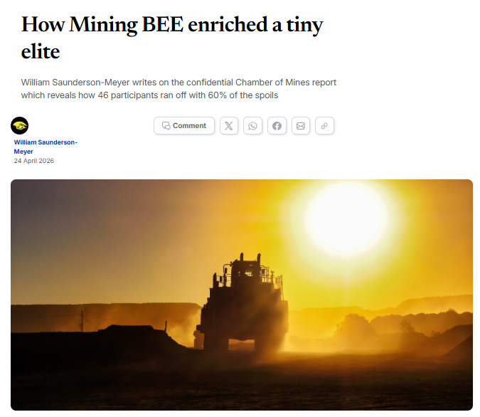 Conscious Caracal 🇿🇦 tweet media