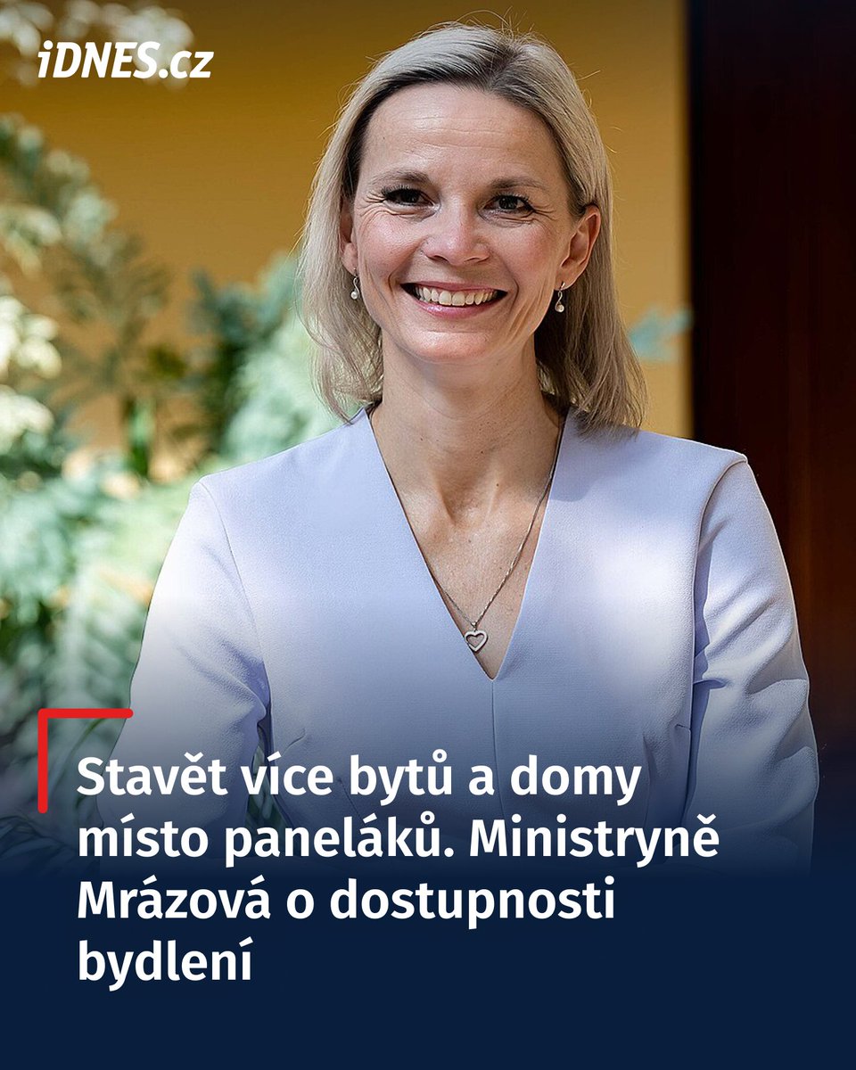 iDNES.cz tweet media