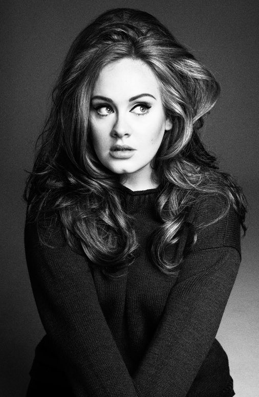 gilda_patetta's tweet photo. Enserio hace falta aclararlo?🤌🤌🤦‍♀️ #adele21 
@Adele Lo hizo y así quedará. https://t.co/S1ApNAPrCZ