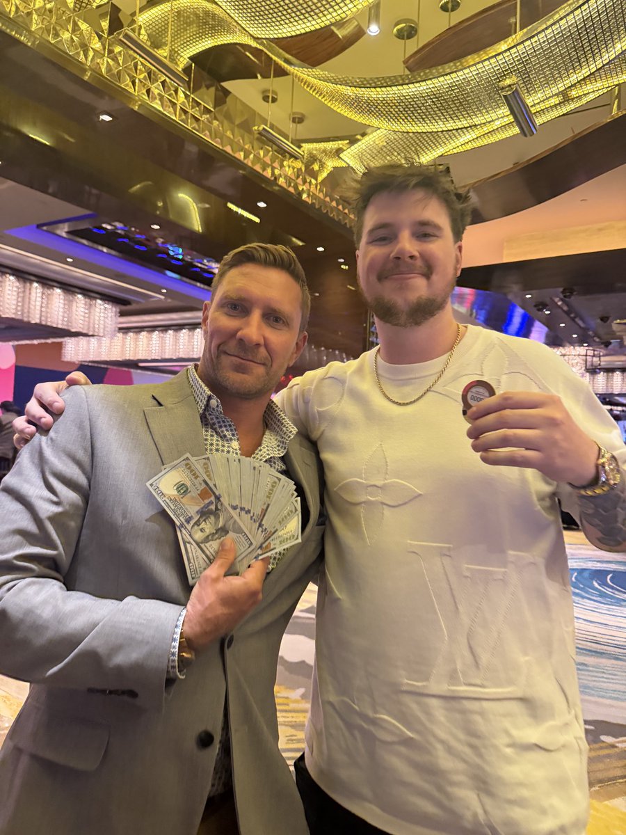 Sam Price tweet media
