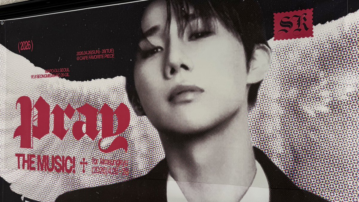 (¯▿¯) tweet media