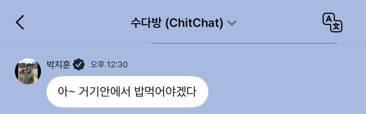 메이픽 tweet media