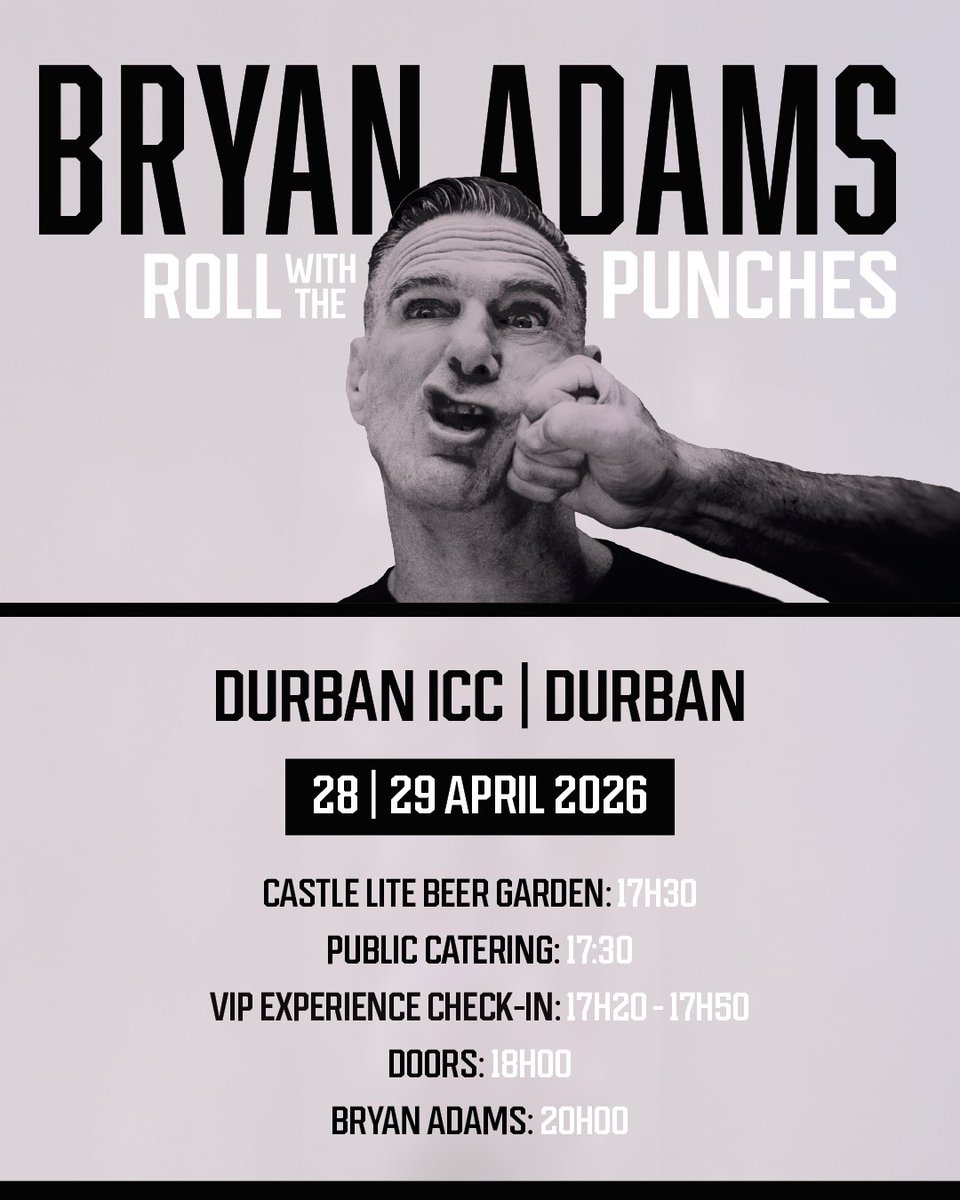BIG Concerts tweet media