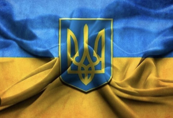nilesnelis's tweet image. #StandWithUkraine 🇺🇦 
Together we are strong 💙💛