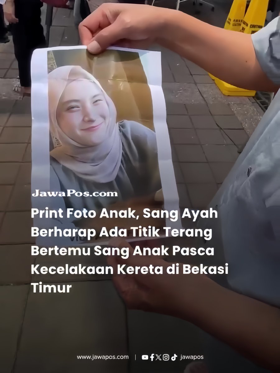 txtdrimedia tweet media