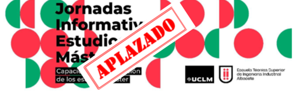COIIAB tweet media