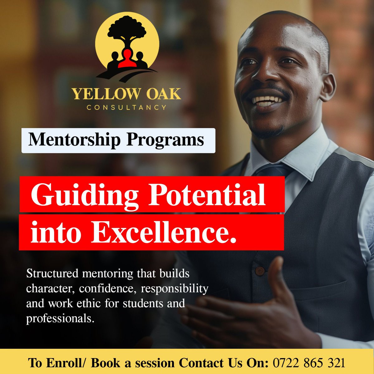 Crowdwave Marketing Agency tweet media