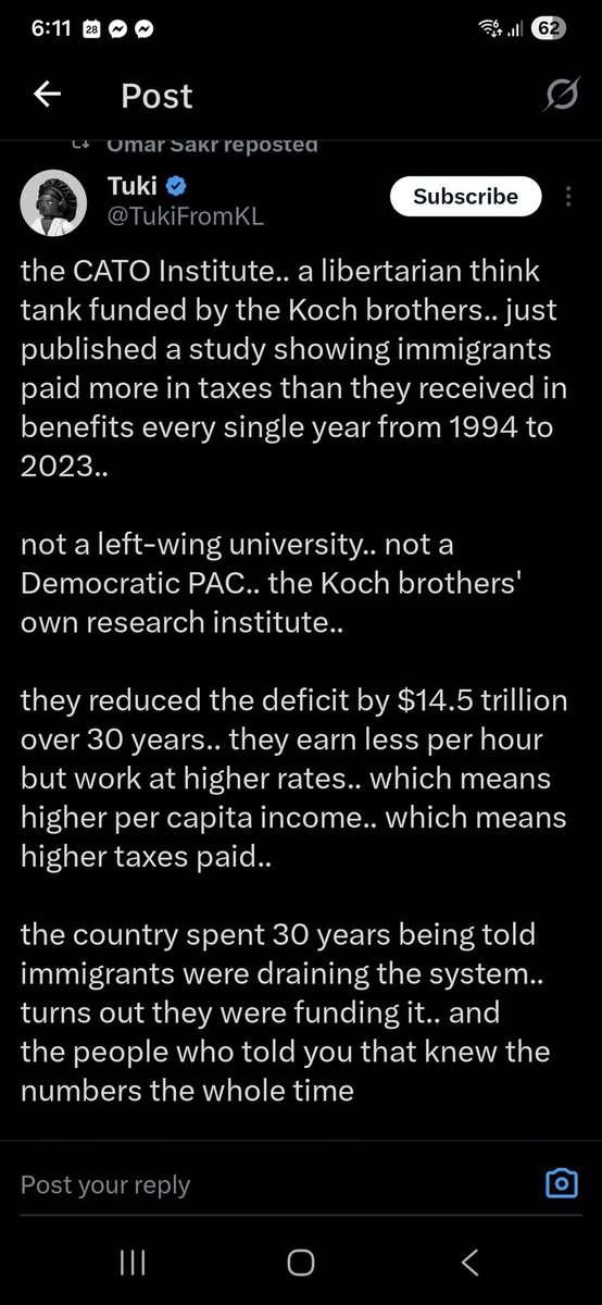 Skippingdog's tweet image. USA but relevant to Australia. Stats would be similar l wldthink. #ON