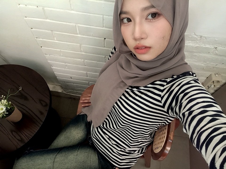 zhel #ACAB tweet media