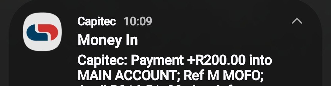 Refilwe🫦 tweet media