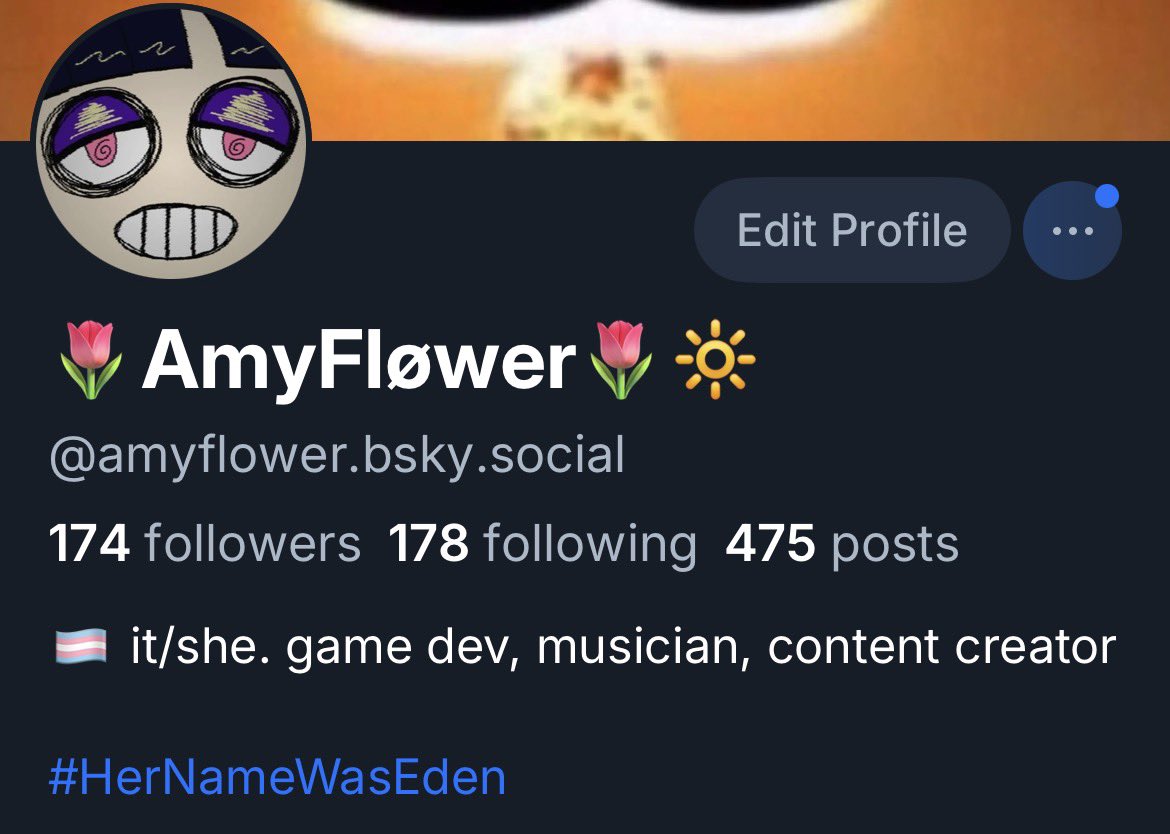 🌷 AmyFløwer 🌷 tweet media
