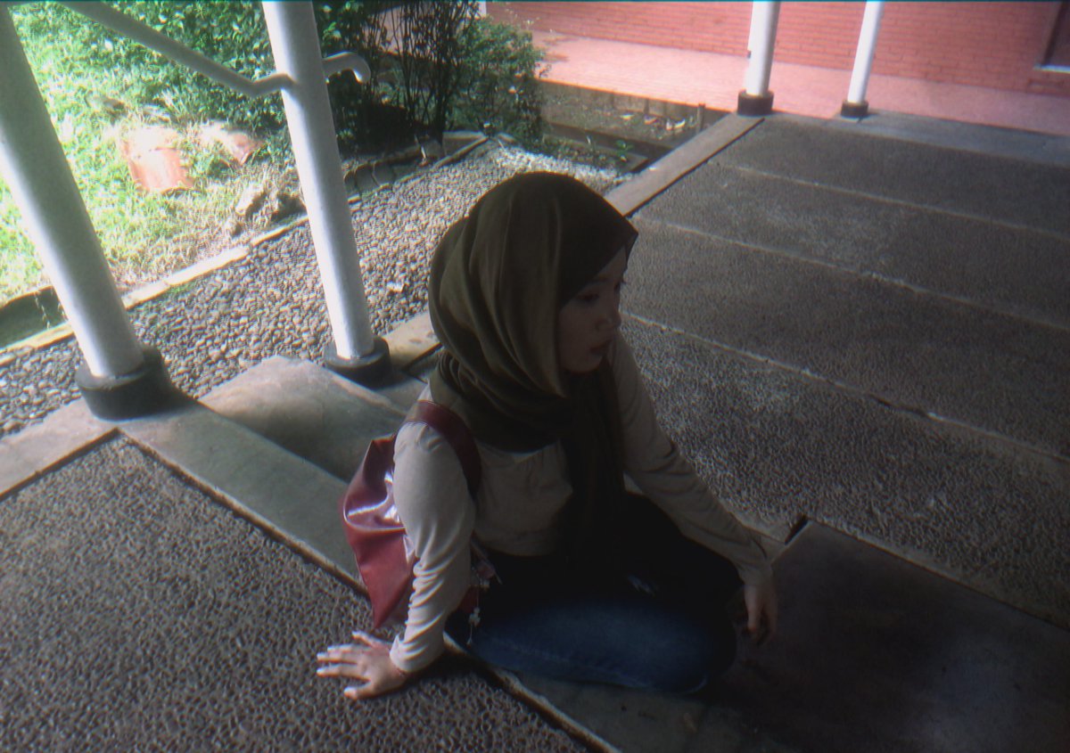 zhel #ACAB tweet media