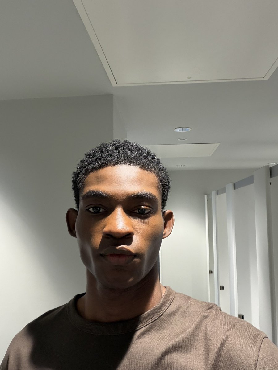 🪐💫 tweet media