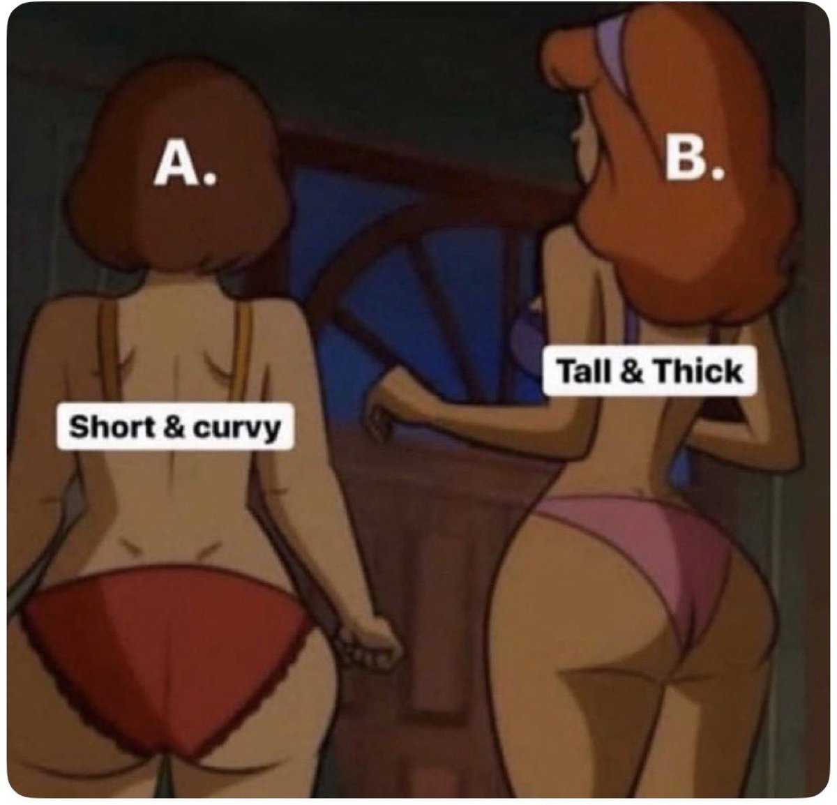 🦋still pretty tweet media